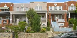 813 Delafield Pl NW Gallery 1