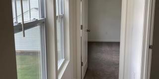 Room in 3 Bedroom Home at Mariners Ct Gallery 5
