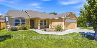 5624 Coppercap Mountain Ln Gallery 1