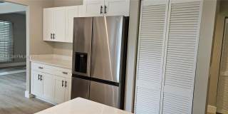 4020 Sabal Lakes Rd Gallery 13