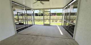 1324 KELRIDGE Place Gallery 7