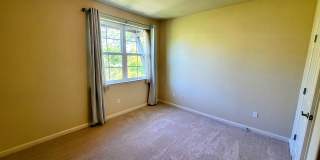 Stunning 2 Bed 2 Bath Penthouse Condo in Los Altos.  Great Schools and Location! Gallery 13