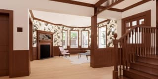 83 GARDNER ST Gallery 4