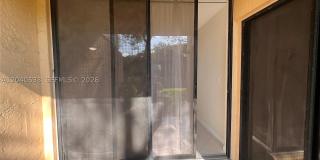 5661 Riverside Dr Gallery 25