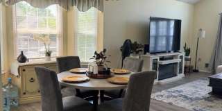 1410 Pinhorn Dr Gallery 4