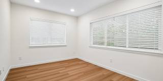950 Maple Ave - B Gallery 18