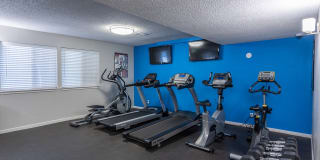 Infinity Flats Gallery 11