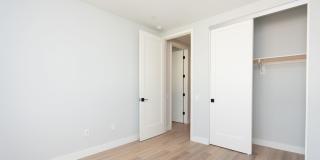 Want to live in the Carlsbad Village! Gallery 24