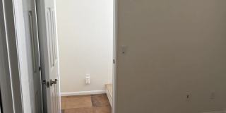 10551 Sanshey Lane Gallery 22
