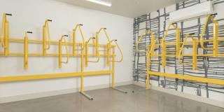 The Moxie Gallery 17