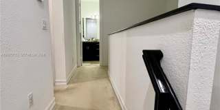 1346 SW 113th Ter Gallery 20