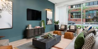 Parc Huron Gallery 9