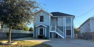 803 Fremont St Gallery 1