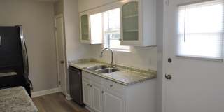 346 Quigley Ln Gallery 7