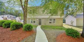 4437 Ben Hill Road Gallery 1