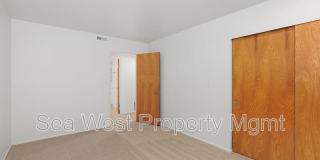 115 Norfolk Drive Gallery 17