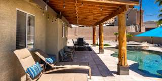 3280 Rocking Horse Dr Gallery 6