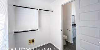 2301 Northwest 162nd Terrace Gallery 16
