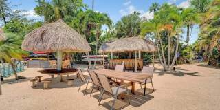 1542 Jupiter Cove Drive Gallery 53