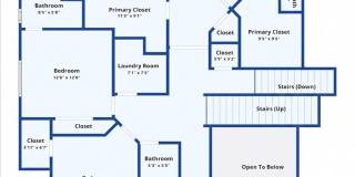 4bd/4.5ba Sammamish Home Gallery 30