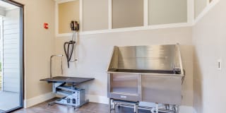 The Loree Gallery 15