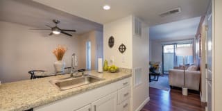 Rocklin Manor Gallery 10