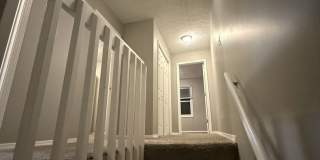 Beautiful 3-Bedroom Townhouse Gallery 4