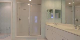 505 MANDALAY AVE Gallery 25