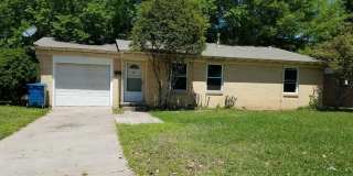 122 Parsons Pkwy Gallery 1