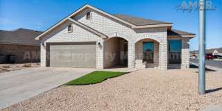 4 Bedroom Home In Frenship ISD 4 Bedroom Home In Frenship ISD Gallery 1