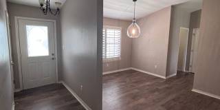 3 Bedroom 2 Bath Home In Navarre Gallery 12