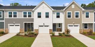 216 Deercroft Drive - 1 Gallery 1