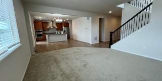 Beautiful Home in Windsor Gallery 13