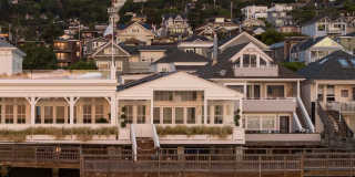 205 Bridgeway Gallery 1