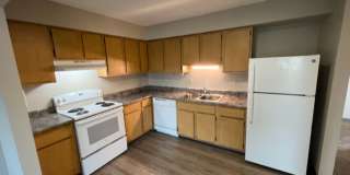 2Bed DOWNTOWN!! Gallery 45