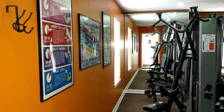 Summer Place Apartments Gallery 5