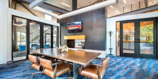 306 Riverfront Gallery 13