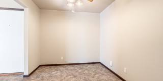 Woodland Village Gallery 7
