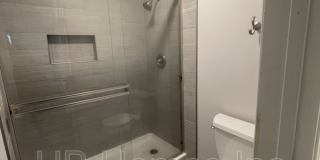 45-180 Mahalani Place #13 - 1 Gallery 11