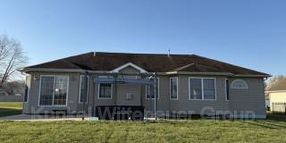 601 Whetstone Lane Gallery 2
