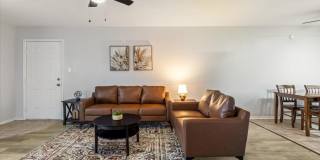 Terra Bella Properties Gallery 11