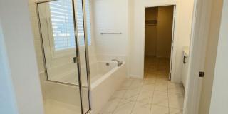 39171 Quixote Court Gallery 6