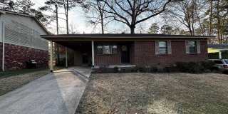 2518 Vancouver 2518 Vancouver Gallery 1