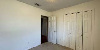 3-Bedroom House for Rent in Killeen Gallery 13