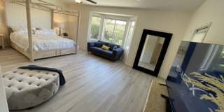 35330 Rosemont Drive Gallery 11