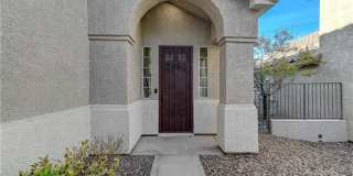 1317 Fox Acres Drive Gallery 8