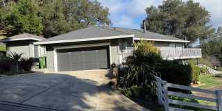 10 Fred CT Gallery 1