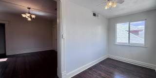 215 W RIO GRANDE Avenue Gallery 14
