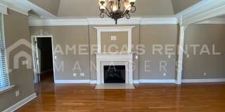 Home for rent in Gardendale!!! Available to View with 48 Hour Notice!!! Gallery 15