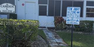 272 Camden L Gallery 1